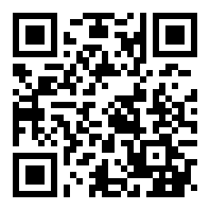 先健身还是先普拉提