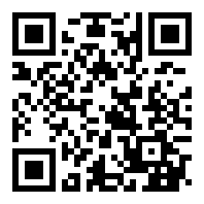 fifa20是手游还是端游