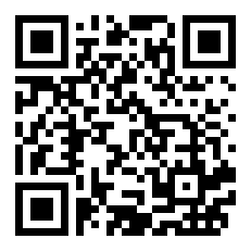 高中男子七项全能包括什么