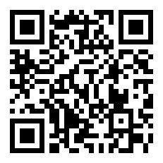 普洱茶砖怎么泡