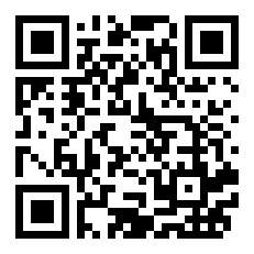 全面普查与随机抽样调查的表述