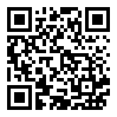 介绍几个类似于美国派的片子（最强大脑第八季最小的选手）