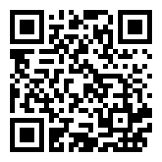 为什么上海大部分飞机在浦东机场（浦东s1啥意思）