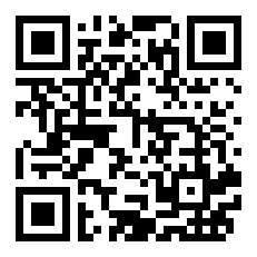 朴信惠在继承者们中的发型是什么（匹诺曹朴信惠的发型是什么颜色）