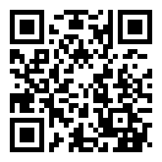 形容食物新鲜精致健康的成语