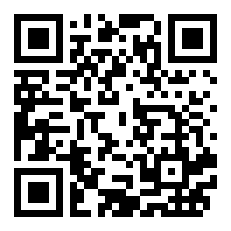 32位数是什么单位（32位中的32是指）