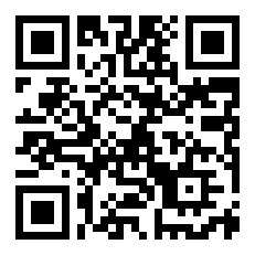 原神璞石怎么开