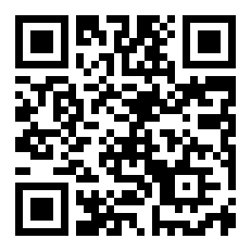 男人哭吧不是罪表达着什么意思