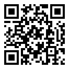 葡组词两个字（葡的两个最好的组词）