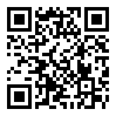 葡萄牙2022世界杯阵容详解（葡萄牙队主力阵容）