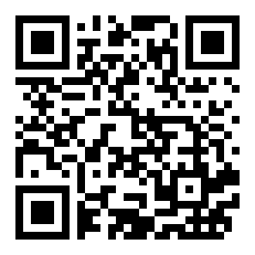 哈密淖毛湖玛瑙的特点