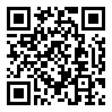 msi胜败分组赛规则（msi双败赛制是什么意思）