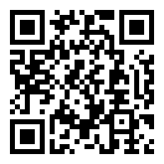 莆田属于哪个省哪个城市的（莆田是哪个省份的）