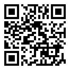 一场世界杯踢多久