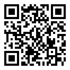 莆田爱琴海沙滩怎么去