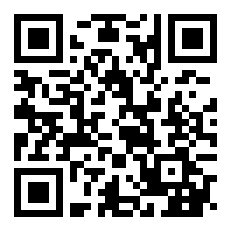 抔常见的读音及同音字（一个“提手旁”加一个“不”念什么）
