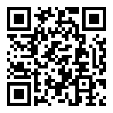 鹰一般有多少斤（鹰灭绝了吗）