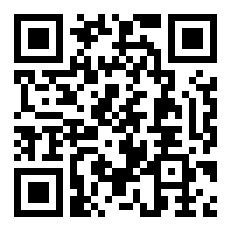 scum铁剑怎么修（德凯闪光剑电池盖怎么开）