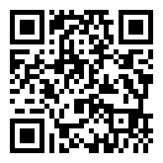 布林线怎么设置最合适（什么是布林线）