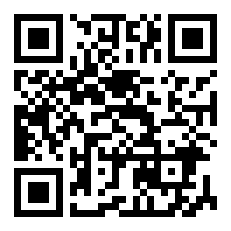 破釜沉舟什么意思解释一下（破釜沉舟的意思）