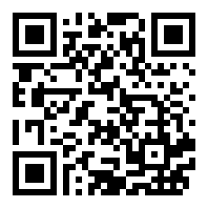 巴特全名叫什么（巴特长大后和谁在一起了）