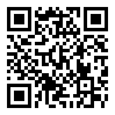 珀的组词（珀形近字组词）