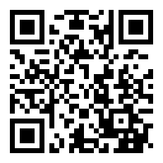 当代婆媳相处之道（家庭婆媳相处之道）