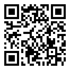 科威尔对讲机使用说明（科威尔.阿克曼多高）