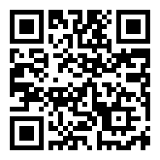 婆婆的镯子剧中穿插的文案