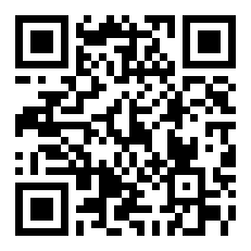 屏障的意思及解释（屏嶂和屏障的区别）