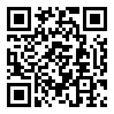 米兰达情史（米兰达和伊森就没有感情吗）