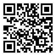 屏幕保护怎么触发（屏幕保护怎么设置）