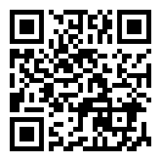 新豪轩沃纳100和109有什么区别（新豪轩沃纳100系列好不好）