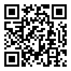 苹果怎么刷系统降级