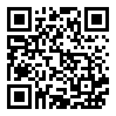 盗墓长生印李尚怎么打（长生劫南洋古墓李尚怎么打）