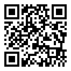 苹果12应用商店无法连接