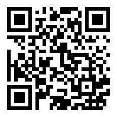 苹果截屏的五种方法