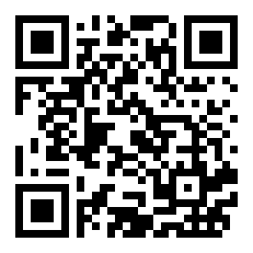 梅河口购物攻略