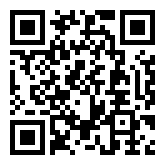 苹组词有哪些（苹都能组什么词）