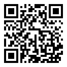 苹果笔记本能cnc编程吗