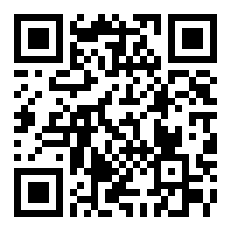 杨红樱女儿叫什么名字