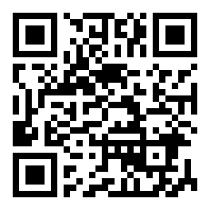 iphone4不用电脑怎么越狱