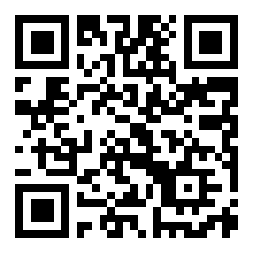 三亚什么时候拍照最好