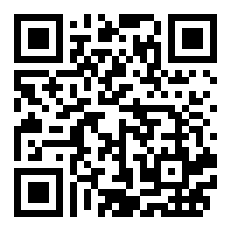 iphone12自带膜吗