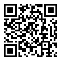 单田芳的评书隋唐演义有三个版本有什么不同?哪个更好更全