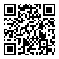 平仄分别是第几声上下联（平仄声分别指什么）