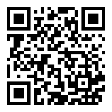 2022年青岛地区结婚随礼价位