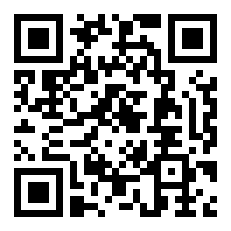 蛇的天敌平头哥是啥动物（什么动物有白发青衫的）