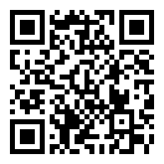 怎样理解平面设计