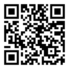 科学家的三个惊人理论